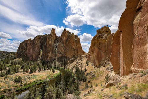 Photos gratuites de chaleur, états-unis, été