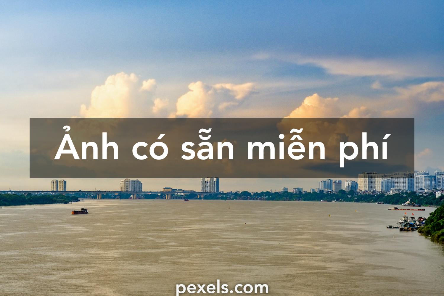 Những hình ảnh đẹp nhất của Việt Nam có thể tìm thấy ở đâu?