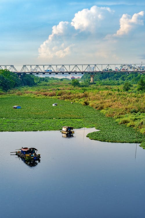 100.000+ ảnh đẹp nhất về Việt Nam · Tải xuống miễn phí 100% · Ảnh ...