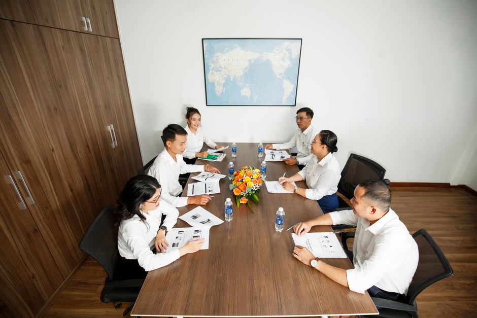 Thị trường TMĐT bùng nổ và rủi ro vi phạm SHTT Thị trường TMĐT bùng nổ và rủi ro vi phạm SHTT