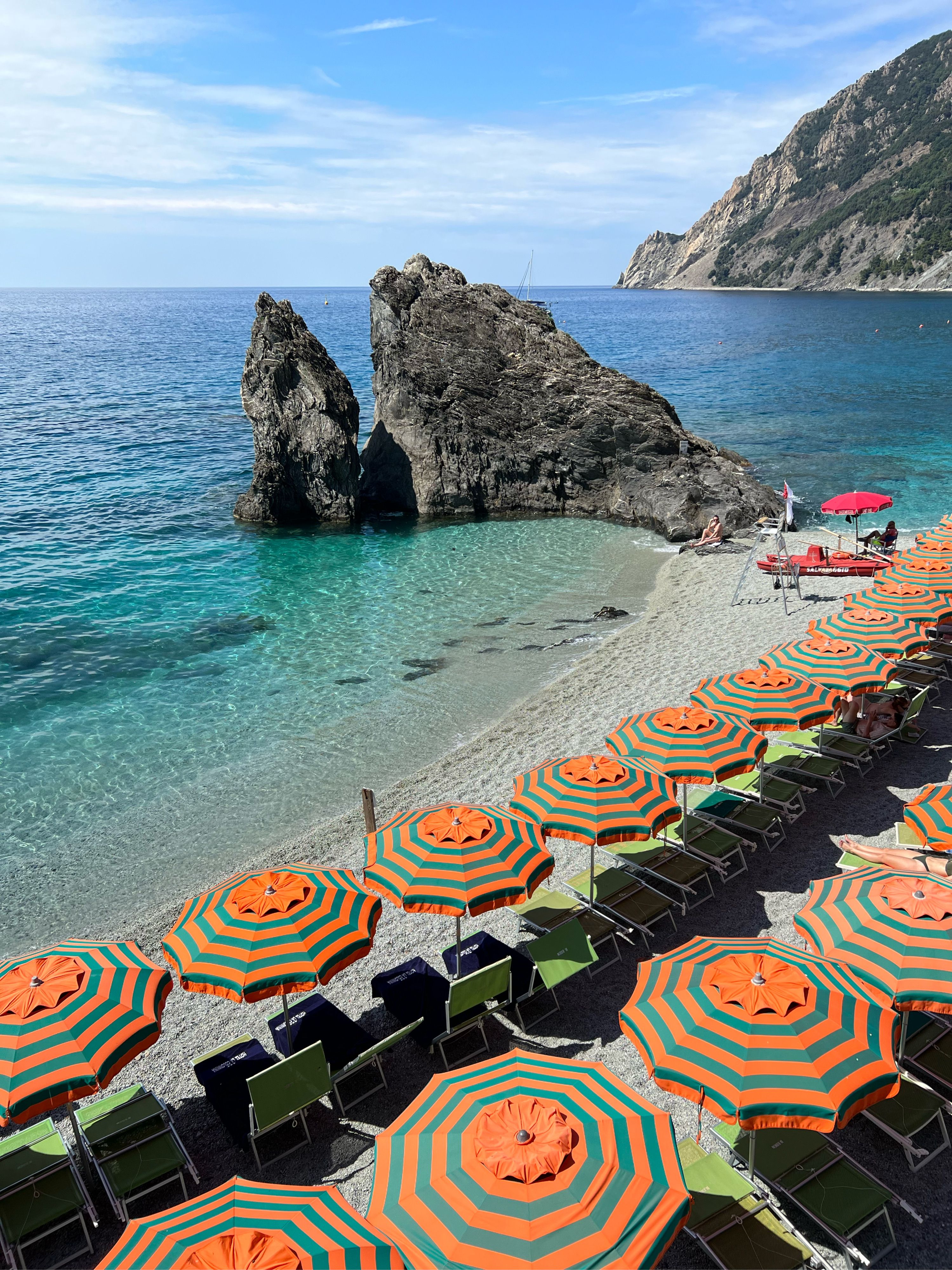 Typical Beach Photos, Download The BEST Free Typical Beach Stock Photos ...