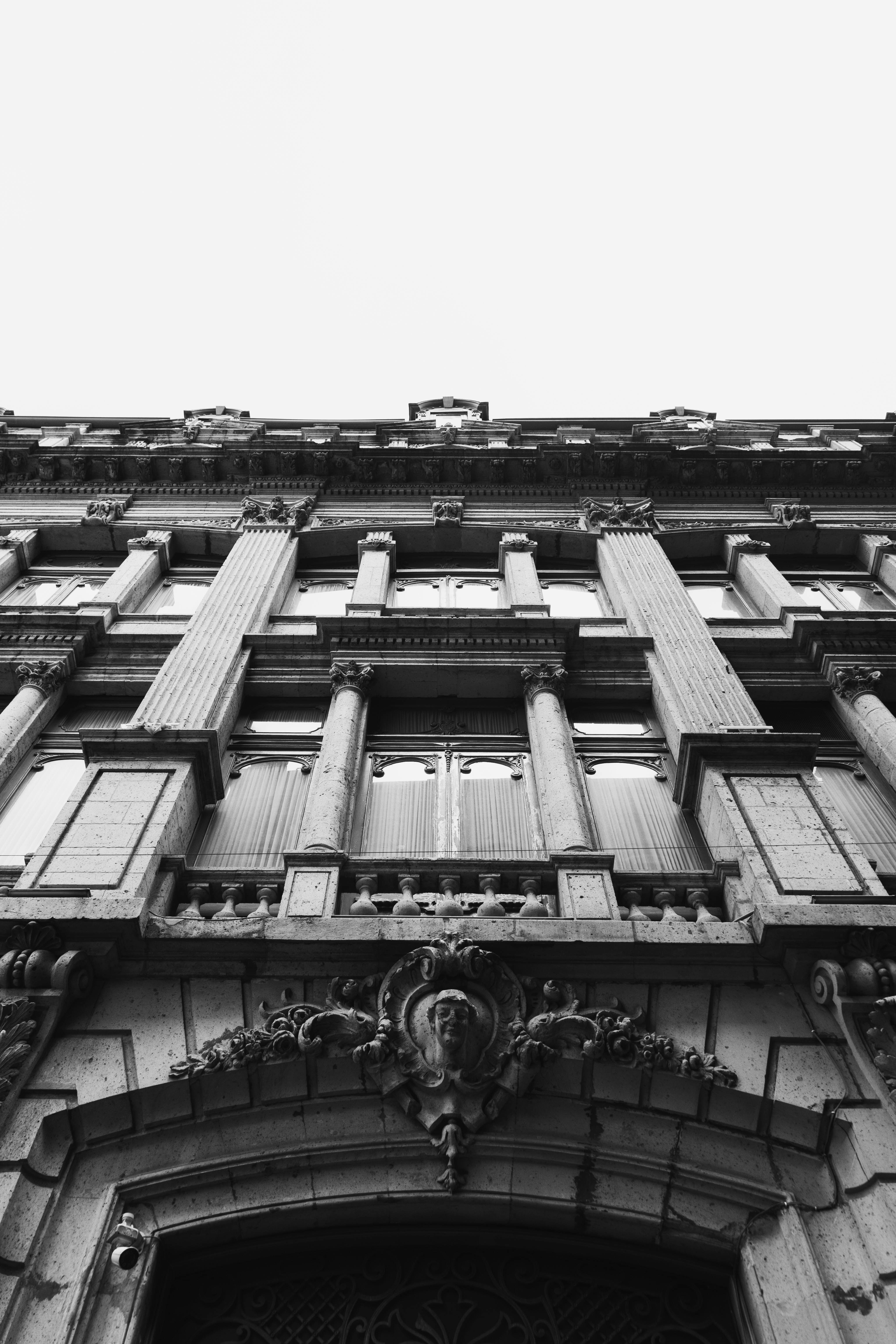 Wireframe architecture photos download the best free wireframe