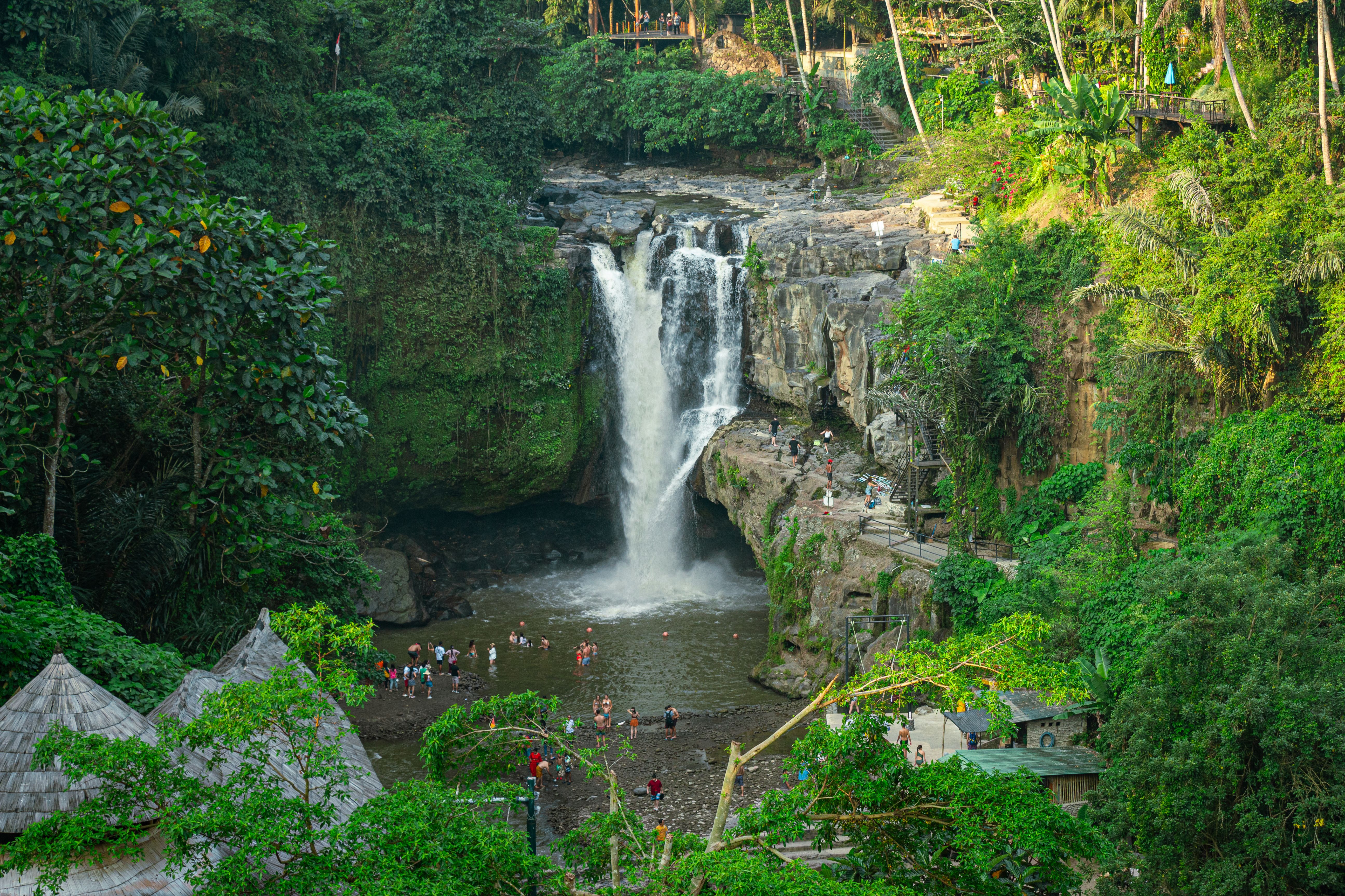 Bali Highlights – The Perfect First Bali Escape — photo 2