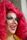 drag queen