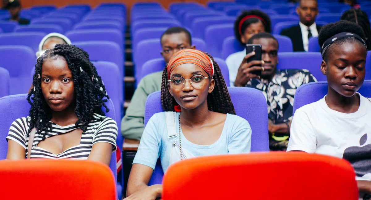 Illustration, rédaction article de blog