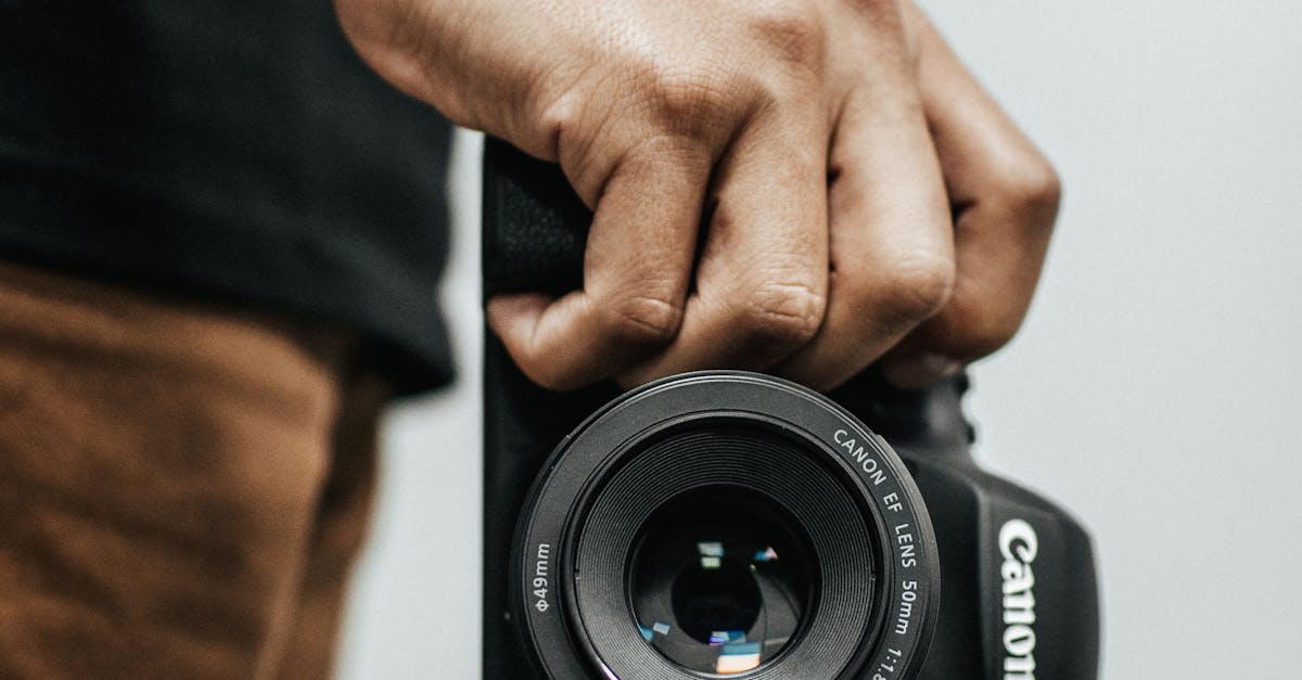 What does canon mean in fandom