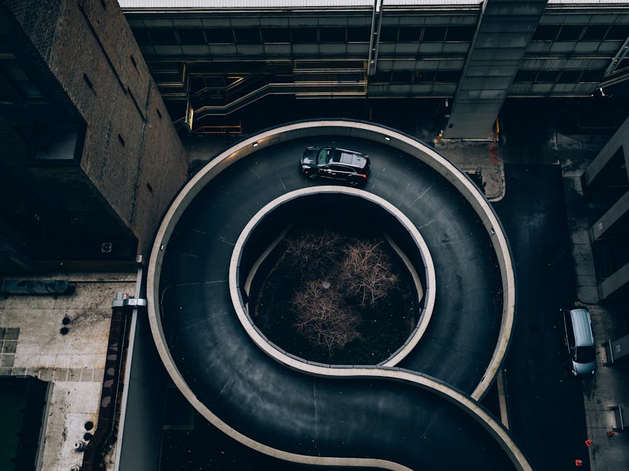 Photo by Ricardo Esquivel