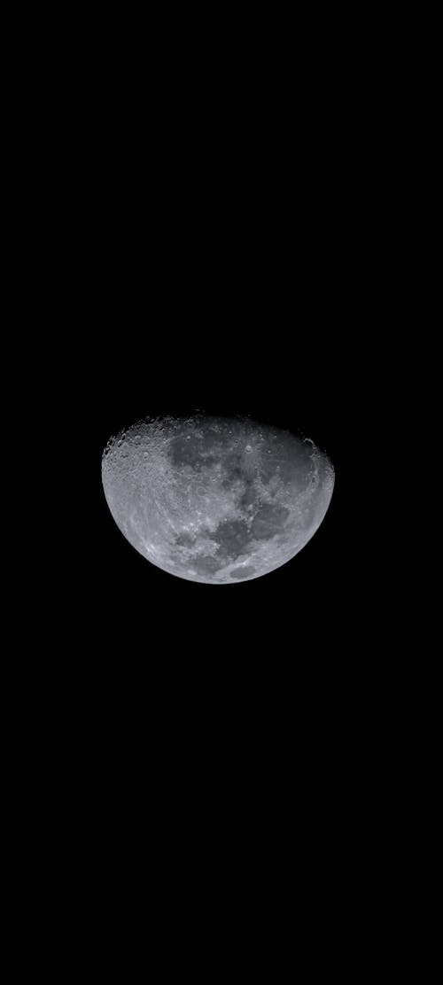 mond, 달, 루나 엘의 무료 스톡 사진