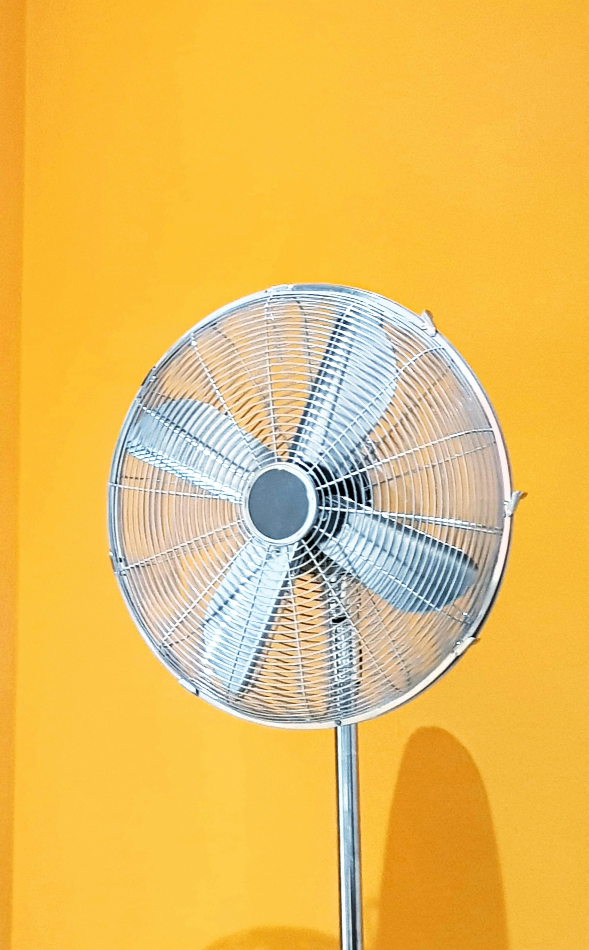 Free stock photo of electric fan, fan