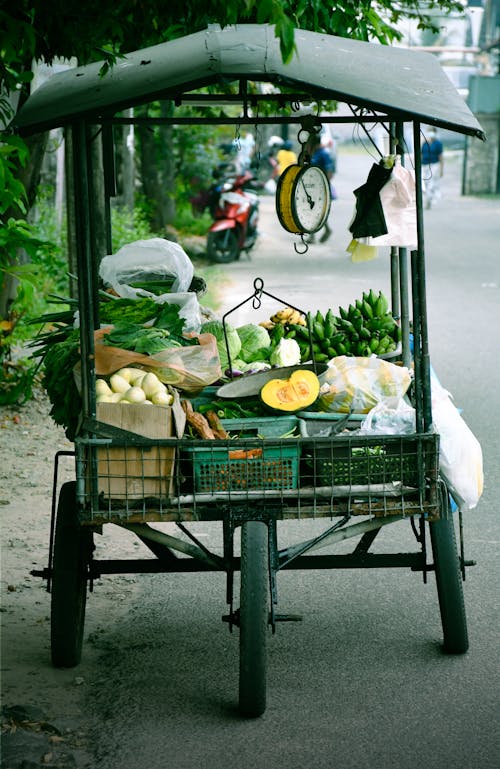 Ảnh lưu trữ miễn phí về bắn dọc, đồng hồ, đường phố