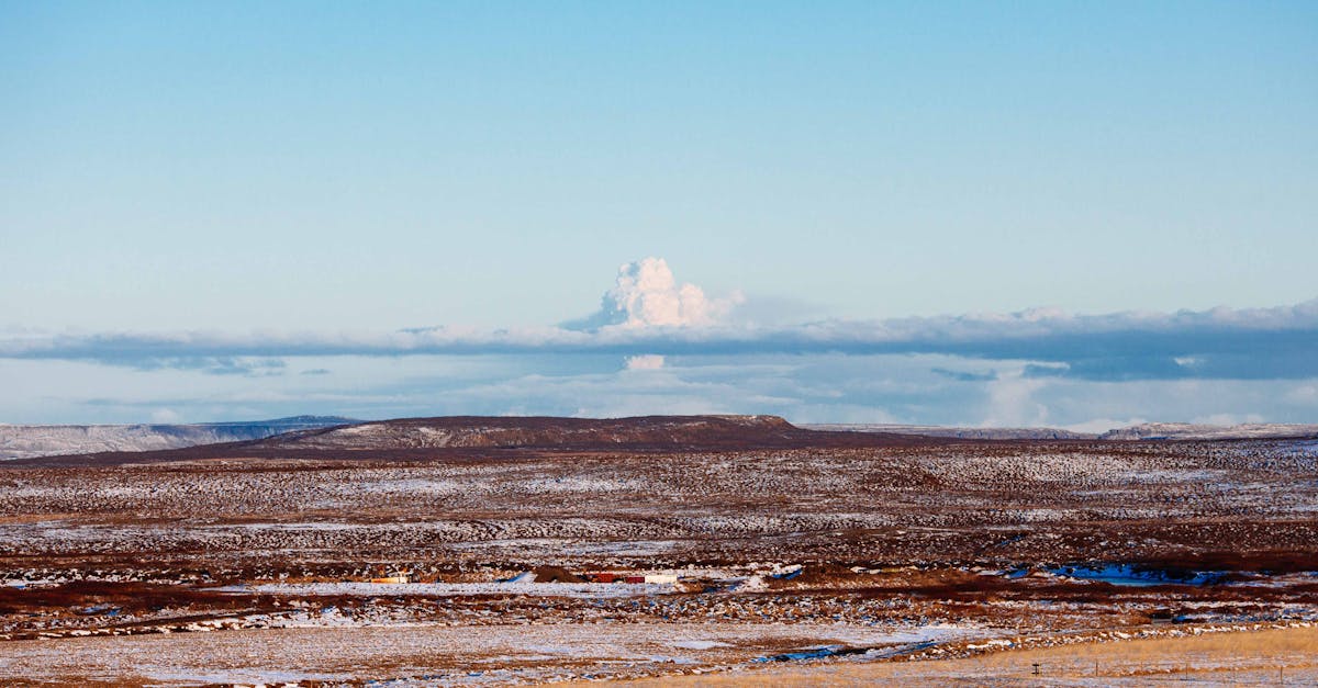 Free stock photo of eyjafjallajokull, landscape, nature Free stock photo of eyjafjallajokull, landscape, nature - 1200 x 627 jpeg 105kB
