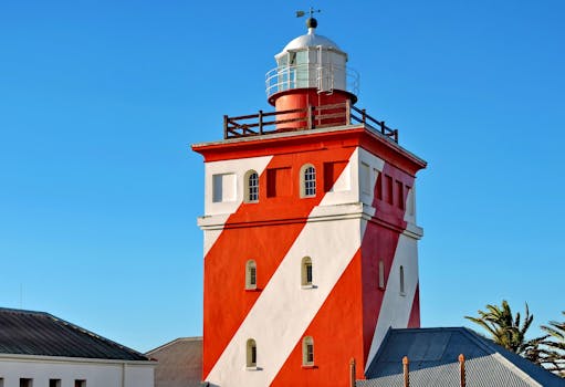 Pointe A Pitre, Guadeloupe photo 13