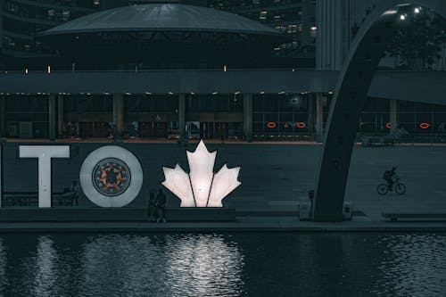 Toronto