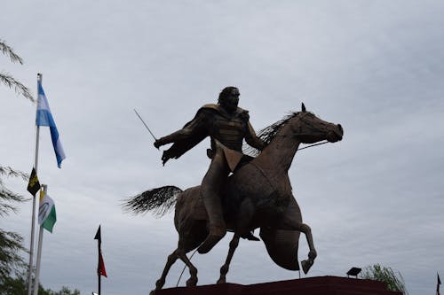 Kostenloses Stock Foto zu monument