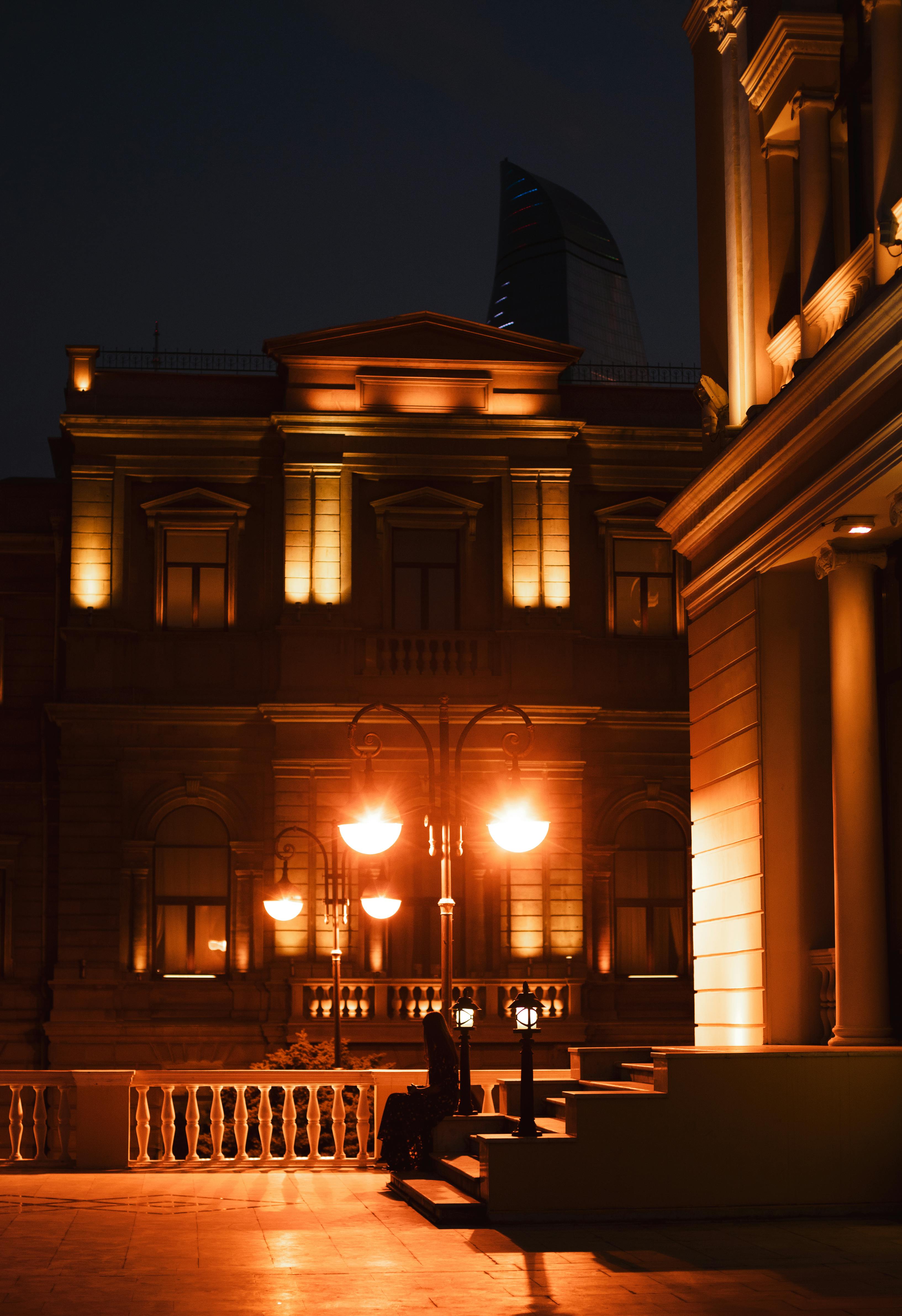 night-sky-cinematic-photos-download-the-best-free-night-sky-cinematic