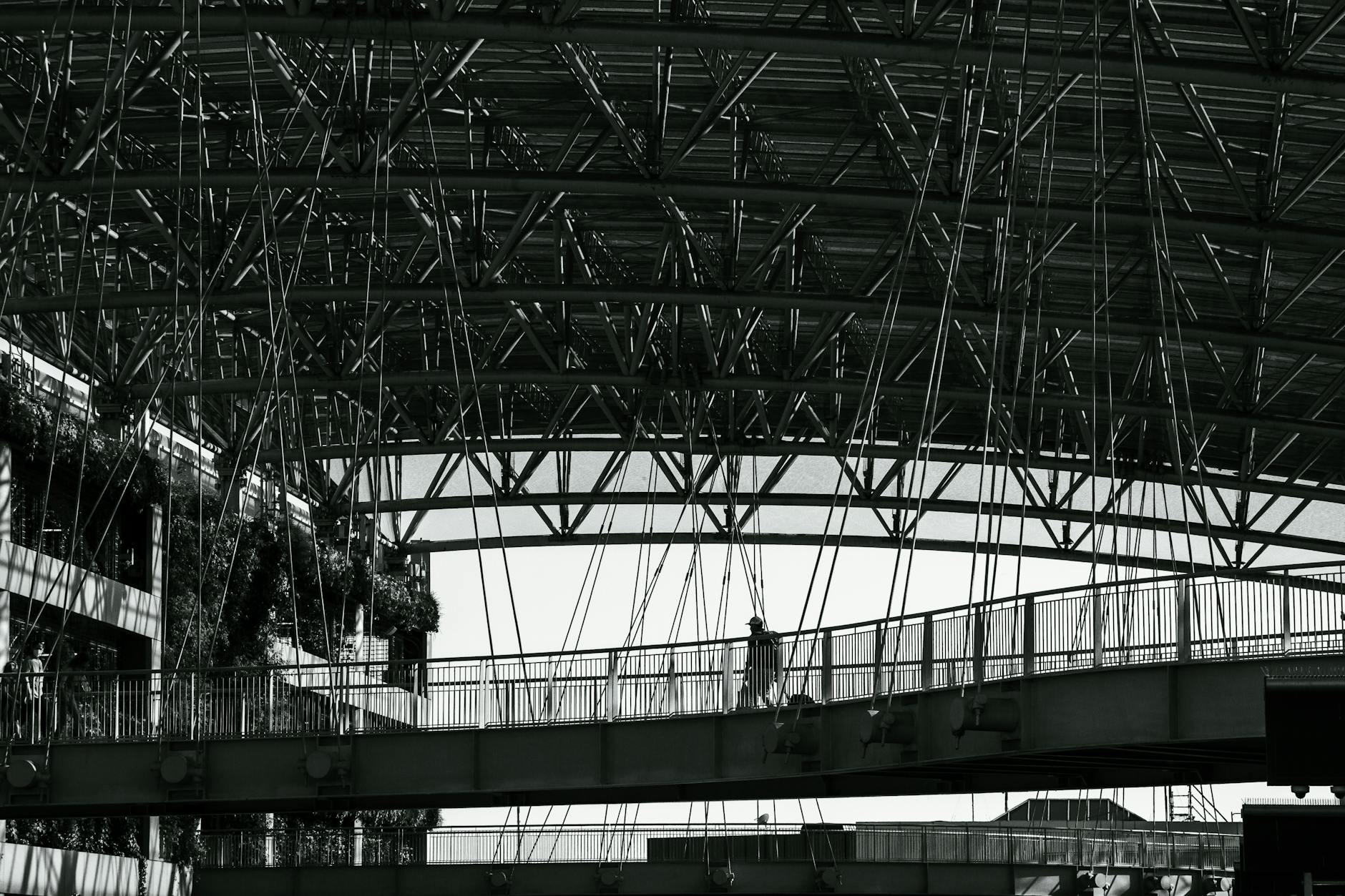 Portland Residents Embrace Outdoor Fitness, Sustainable Living Post-Pandemic