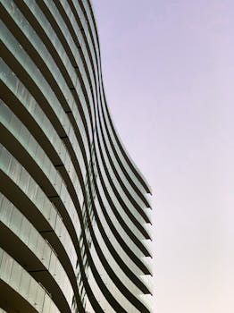 Santiago Metropolitan
