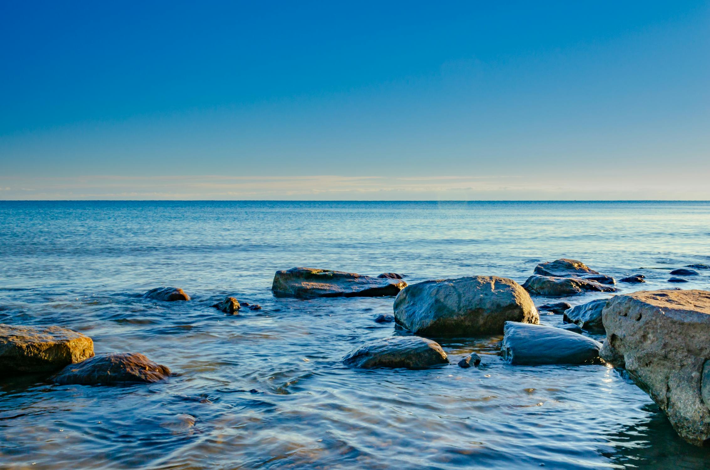 Thunder Bay announces designated employers for the RCIP pathway to permanent residence
