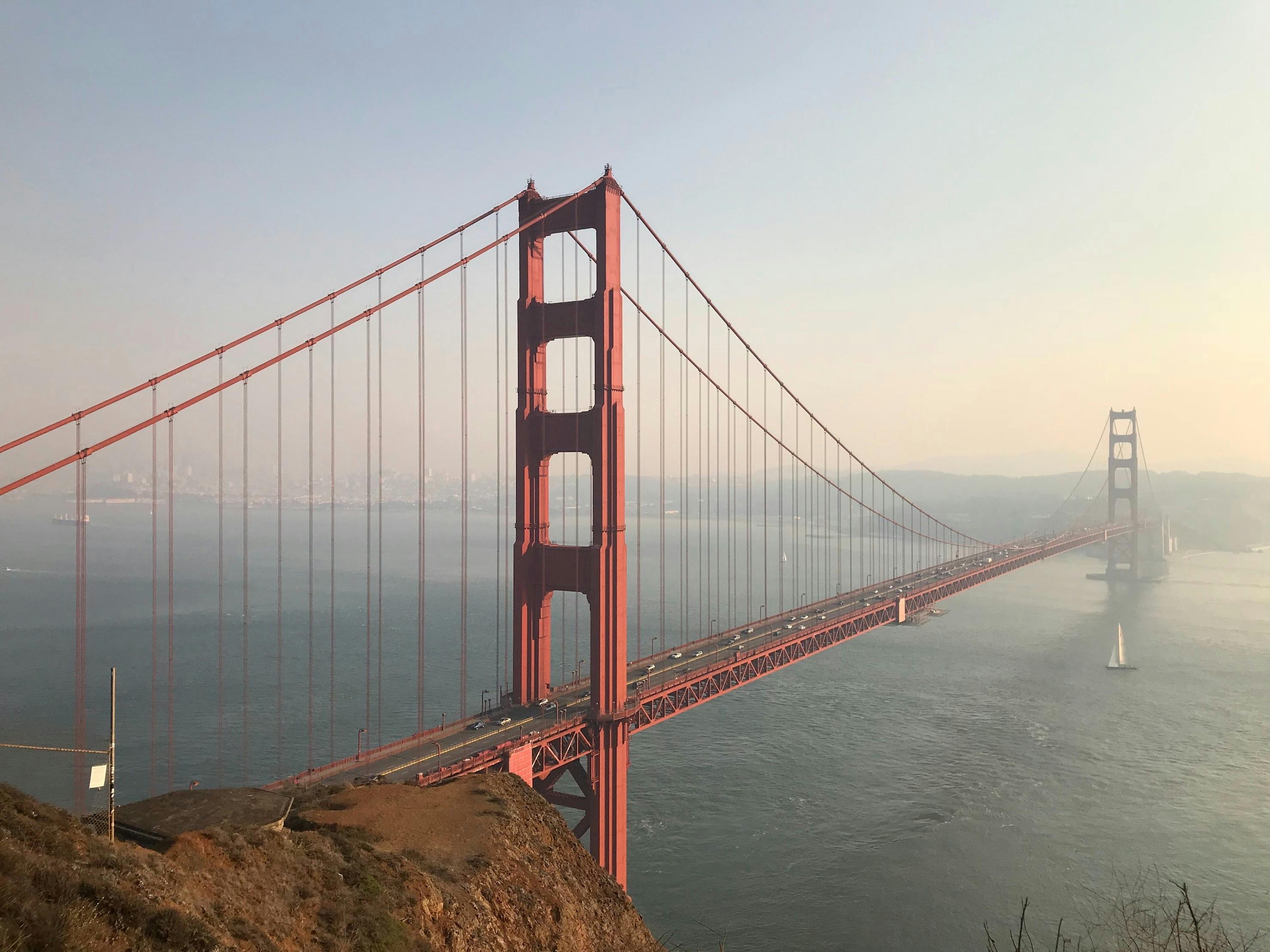 The Best Immigration Attorneys in the Bay Area | Local Recommendations for Best Immigration &amp; Asylum Lawyers — Photo by S