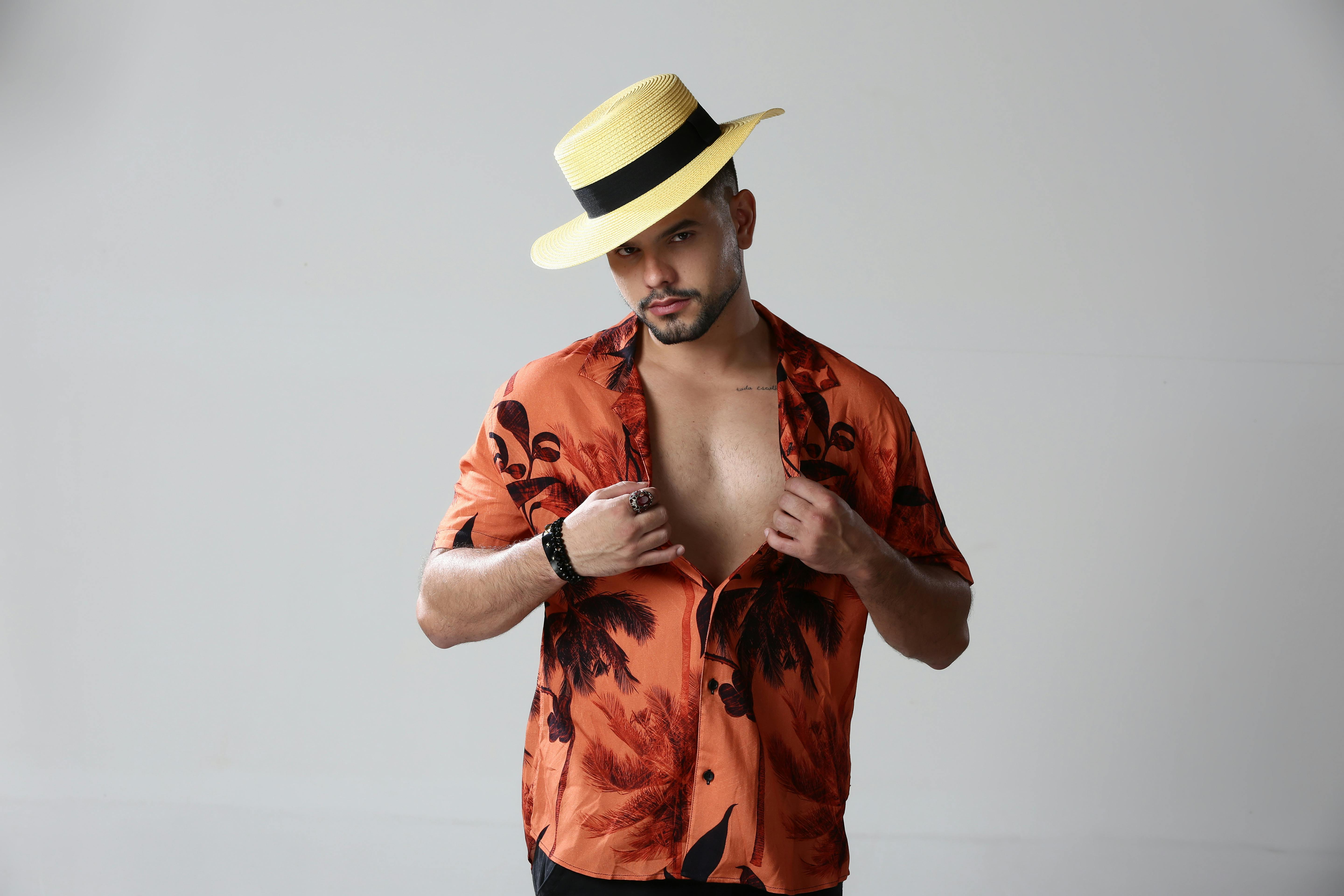 Dario Špikić