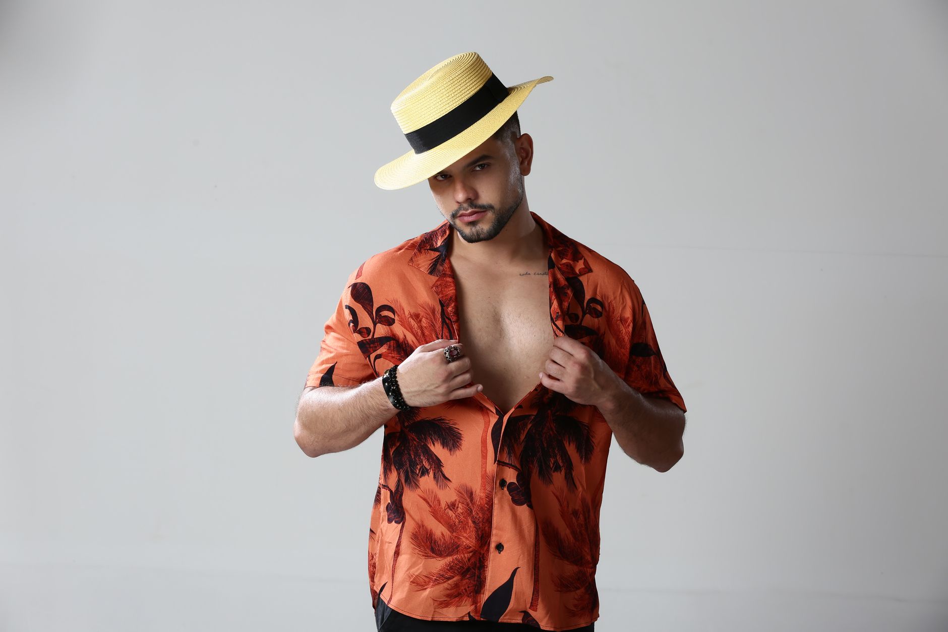 Dario Špikić