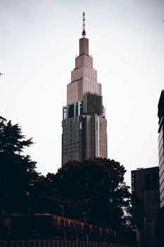 Tatakoto