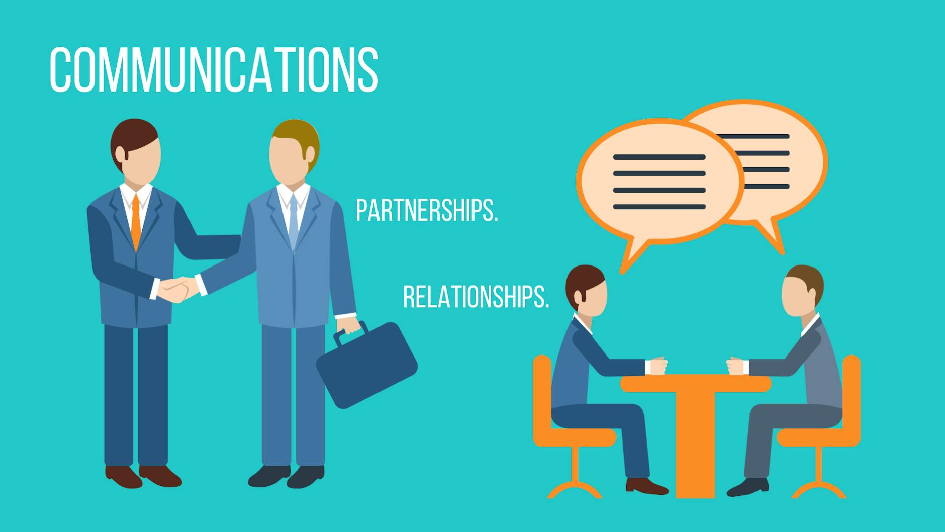 marketing entrepneurship marketing entrepneurship