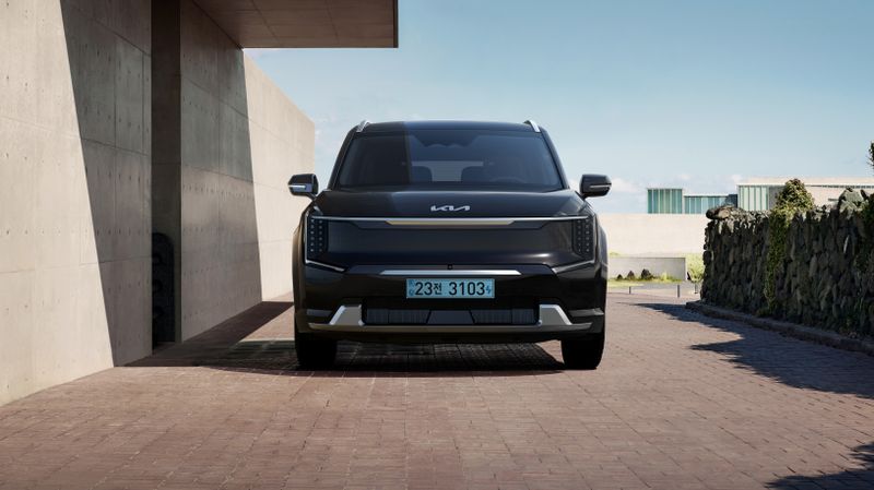 El coche eléctrico: el futuro de la movilidad sostenible y su evolución