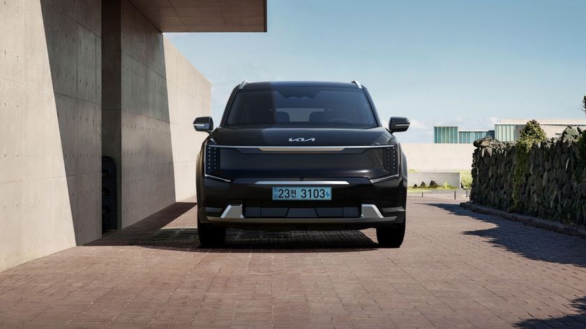 El coche eléctrico: el futuro de la movilidad sostenible y su evolución