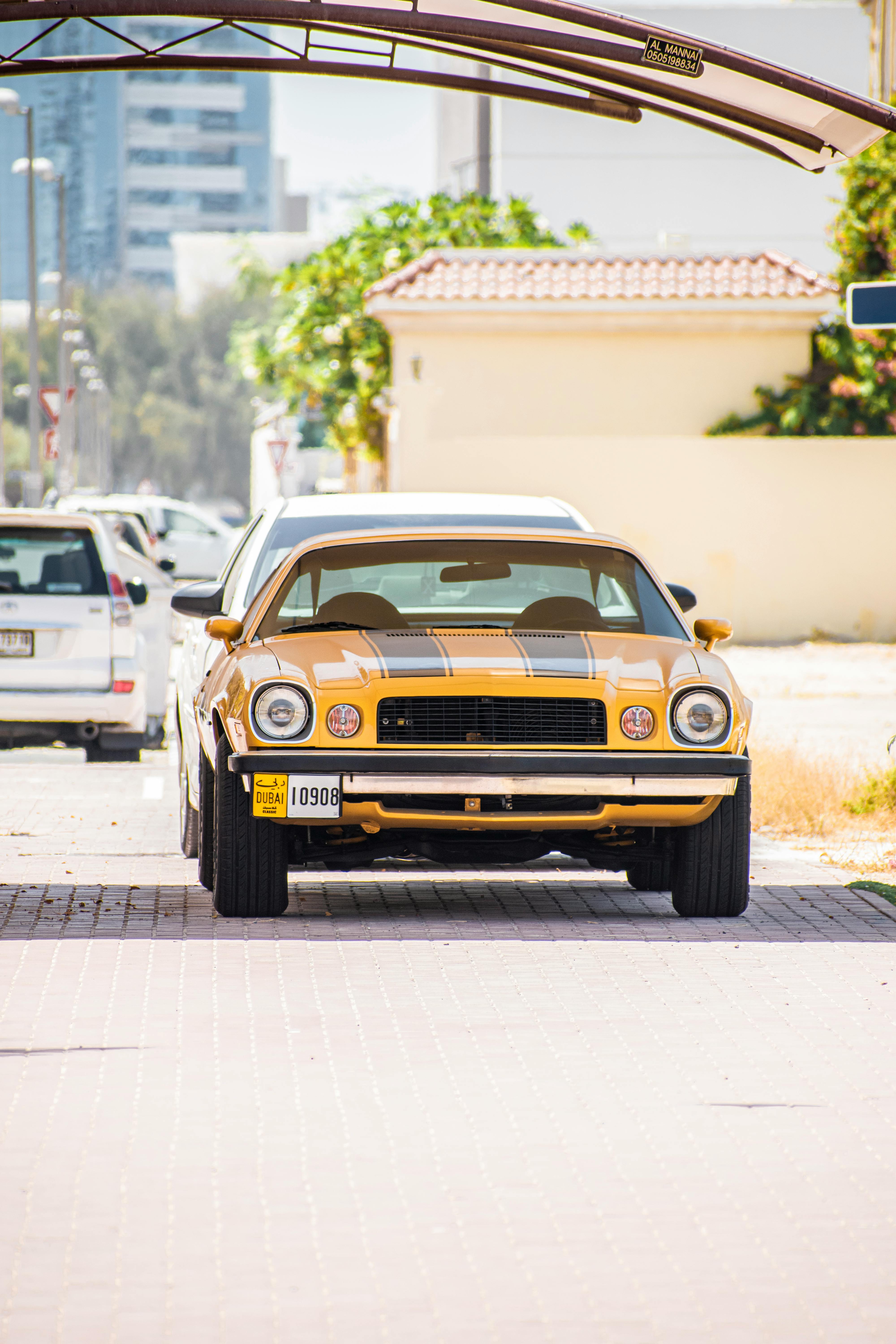 Camaro Wallpapers Photos, Download The BEST Free Camaro Wallpapers