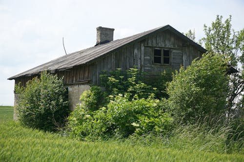 Fotobanka s bezplatnými fotkami na tému architektúra, budova, cesta