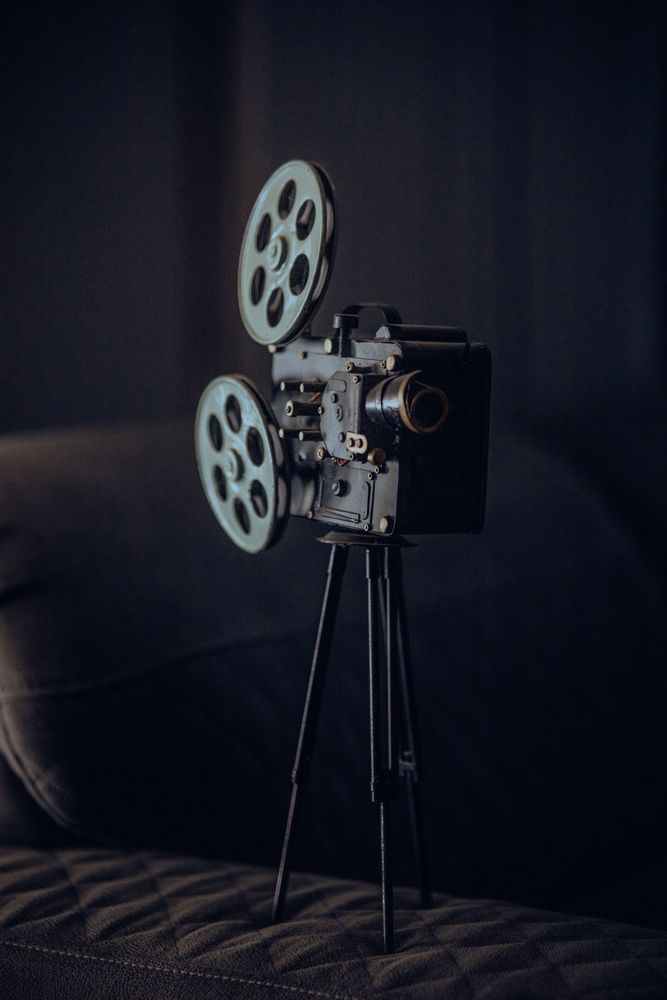 Projector Background Photos, Download The BEST Free Projector ...