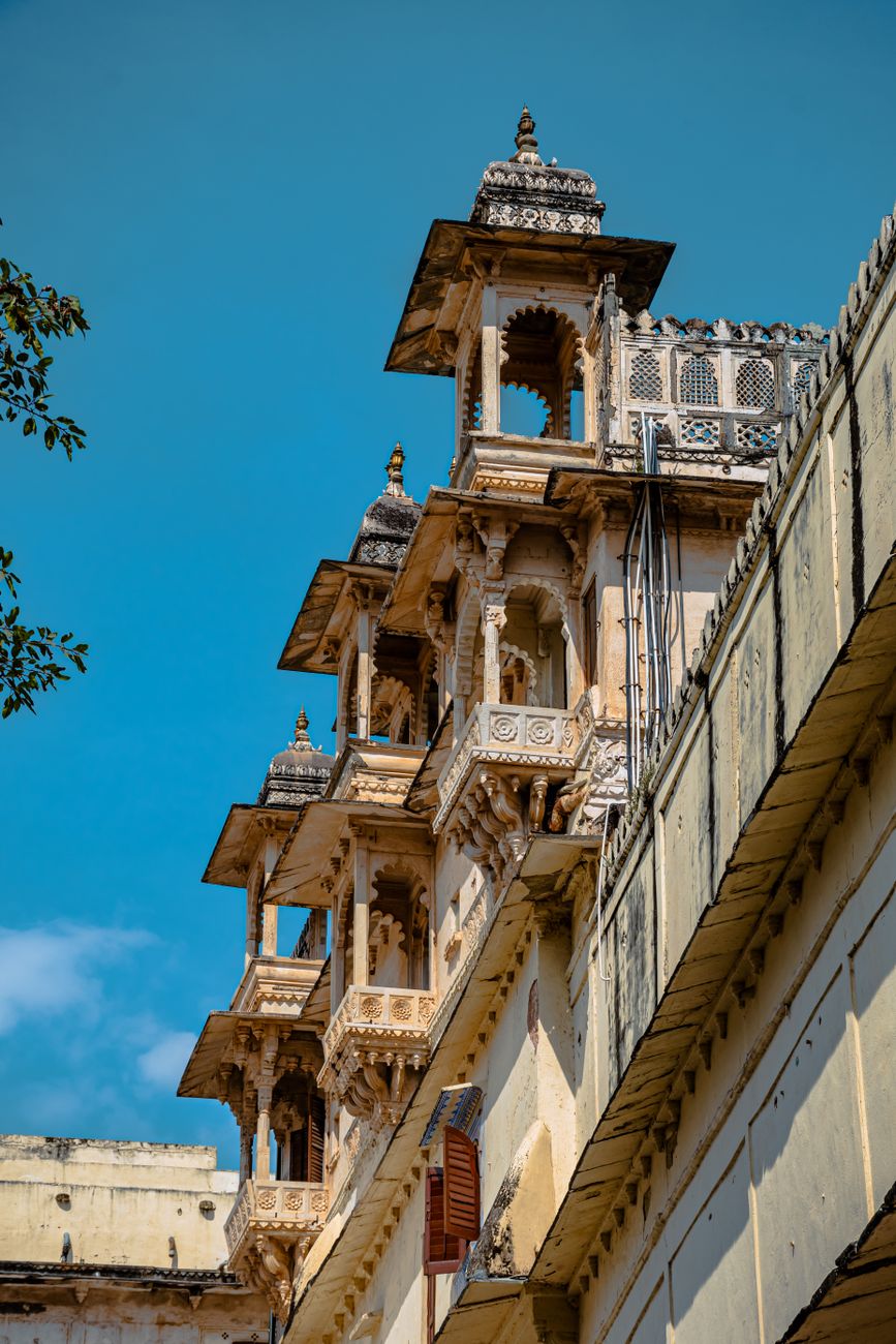 Rajasthan