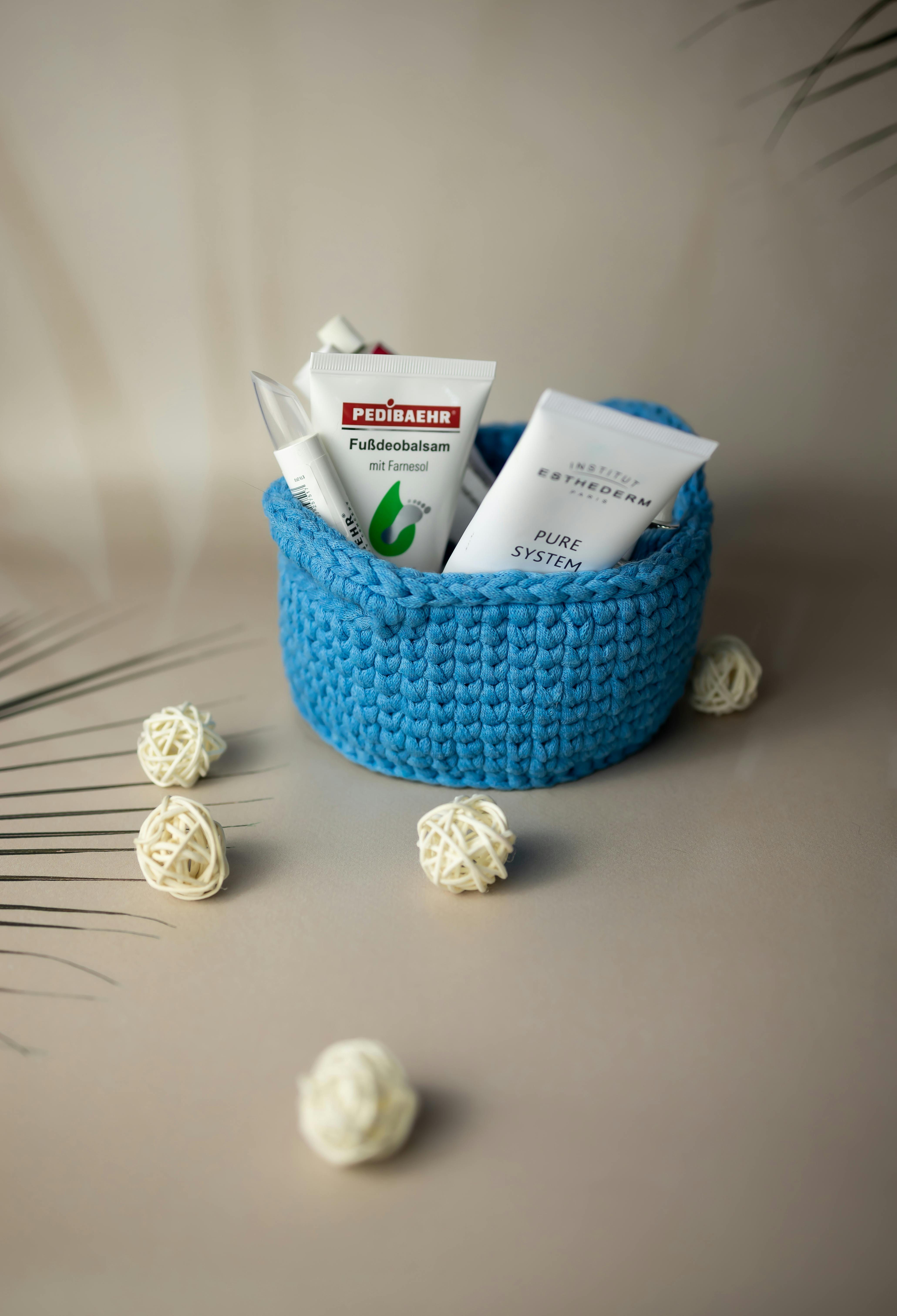 Top 10 Spa gift basket 2026: Review & Comparison