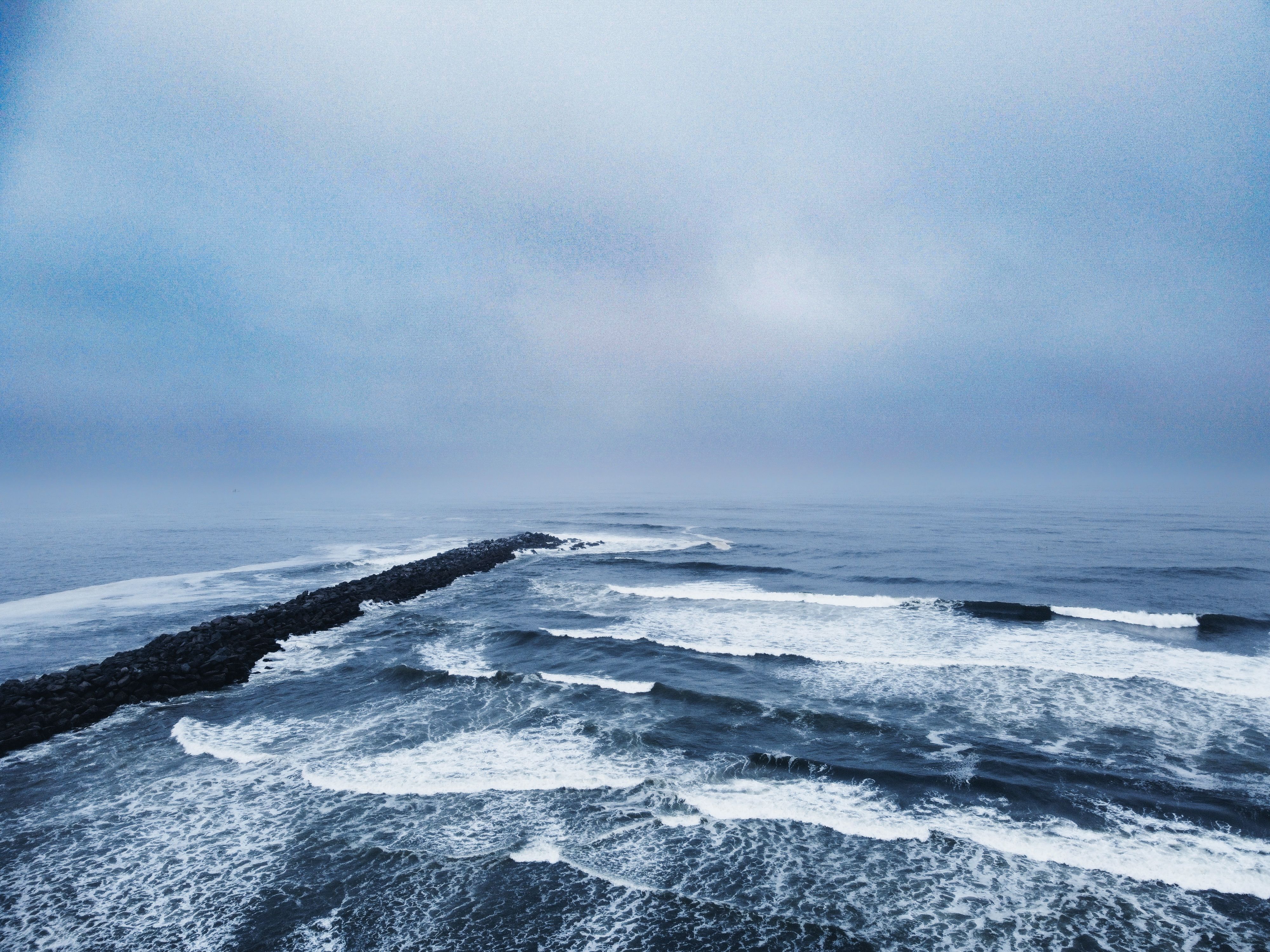Mechanisms and Evidence: Scientific Basis of Morning Walks