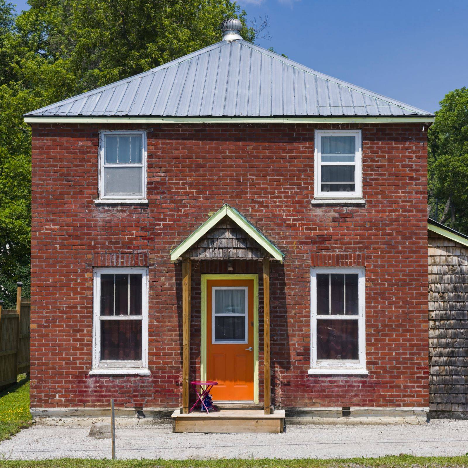 15 Real Estate Instagram Post Ideas (No Filming Needed)