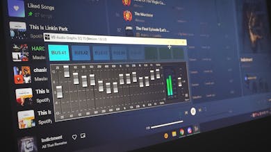 Claves para mejorar tu inteligencia emocional