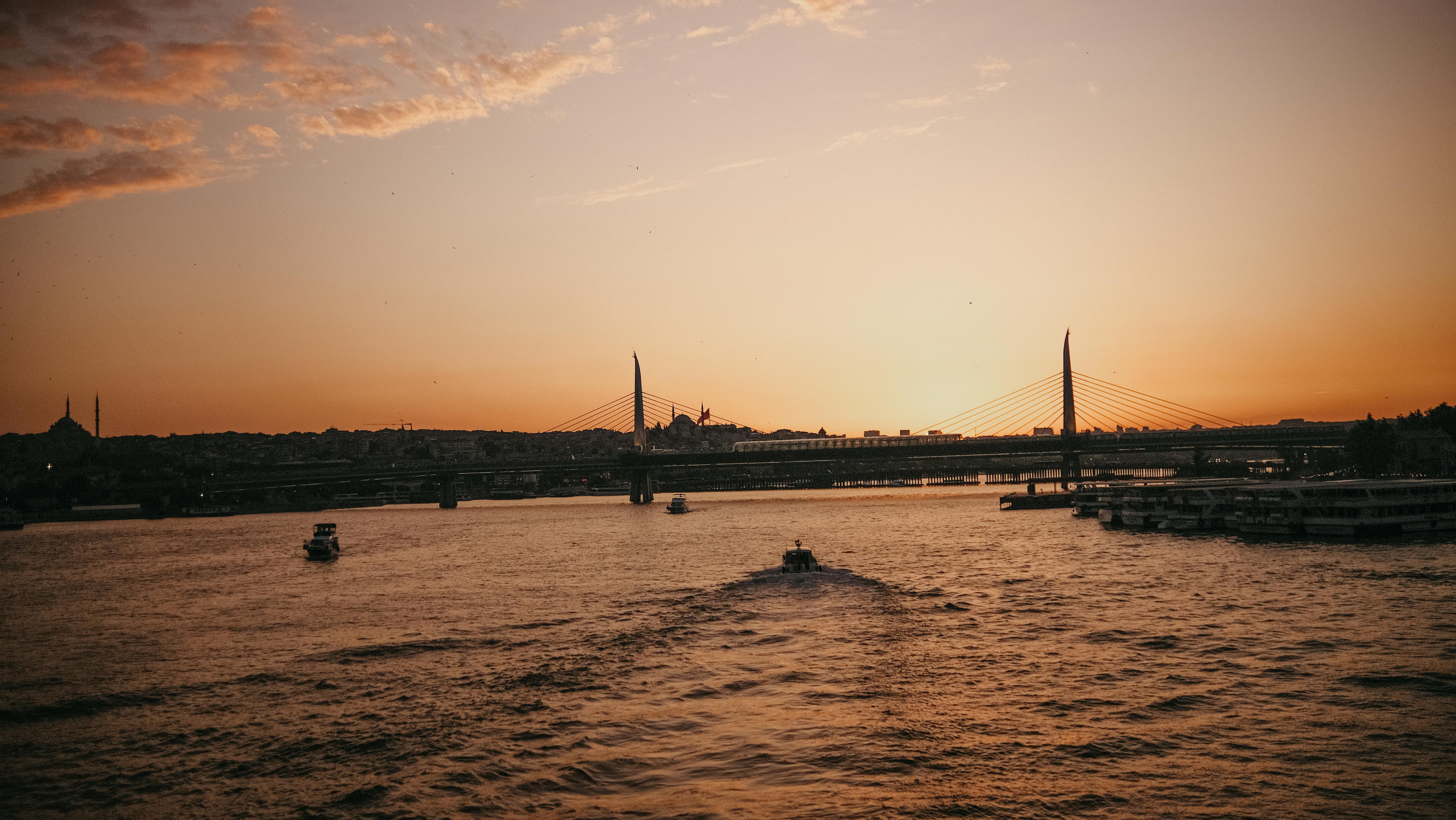 Gratuit Photos gratuites de architecture, asie, bateaux Photos