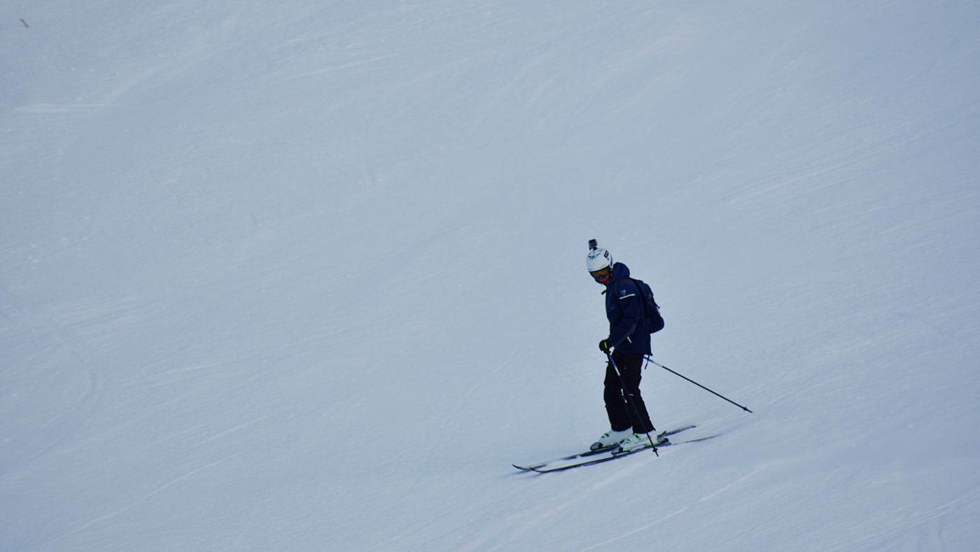 Durango Mountain Resort: Uncrowded Colorado Skiing for Families