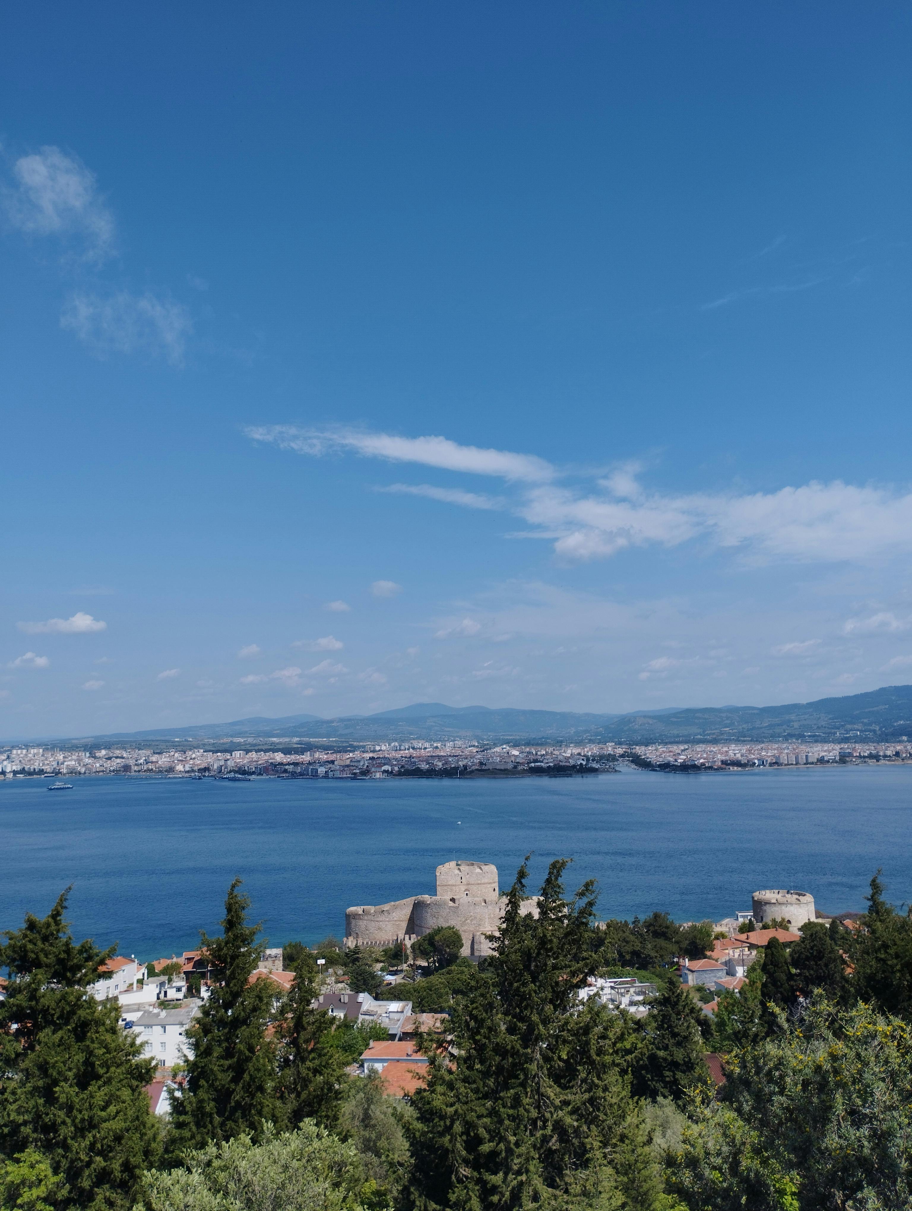 Gratis Immagine gratuita di 2020 wallpaper, acqua, acque calme Foto a disposizione