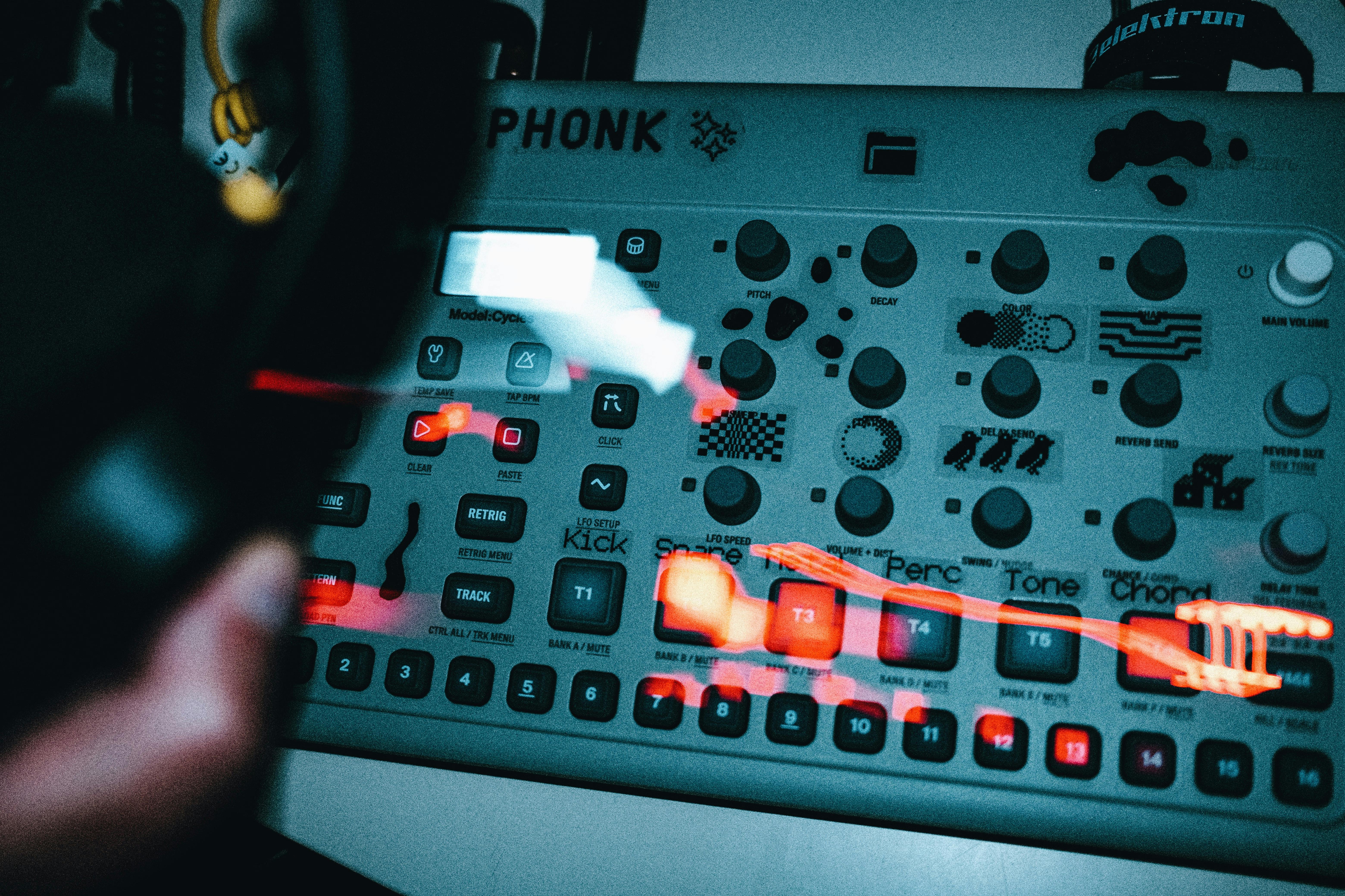 Anthropic reveals new Opus 4.7 model with focus on advanced software engineering — Photo by Egor Komarov on Pexels