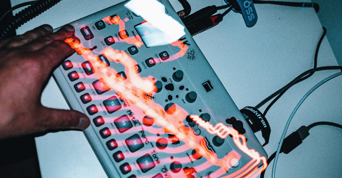 Cómo crear una lista de reproducción perfecta en español