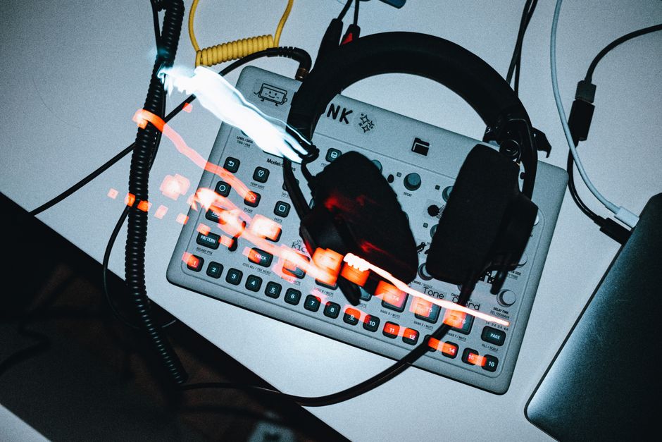 New Audio Fixes for Linux 7.2-rc5 Address Ongoing Quirks