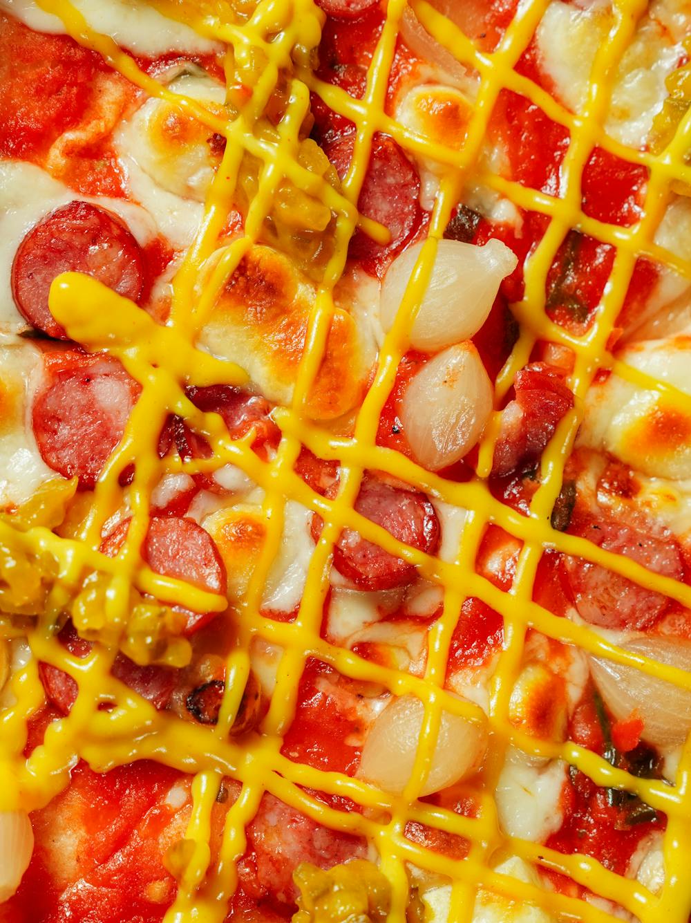 Spicy Cheddar Sausage Balls Spicy Cheddar Sausage Balls