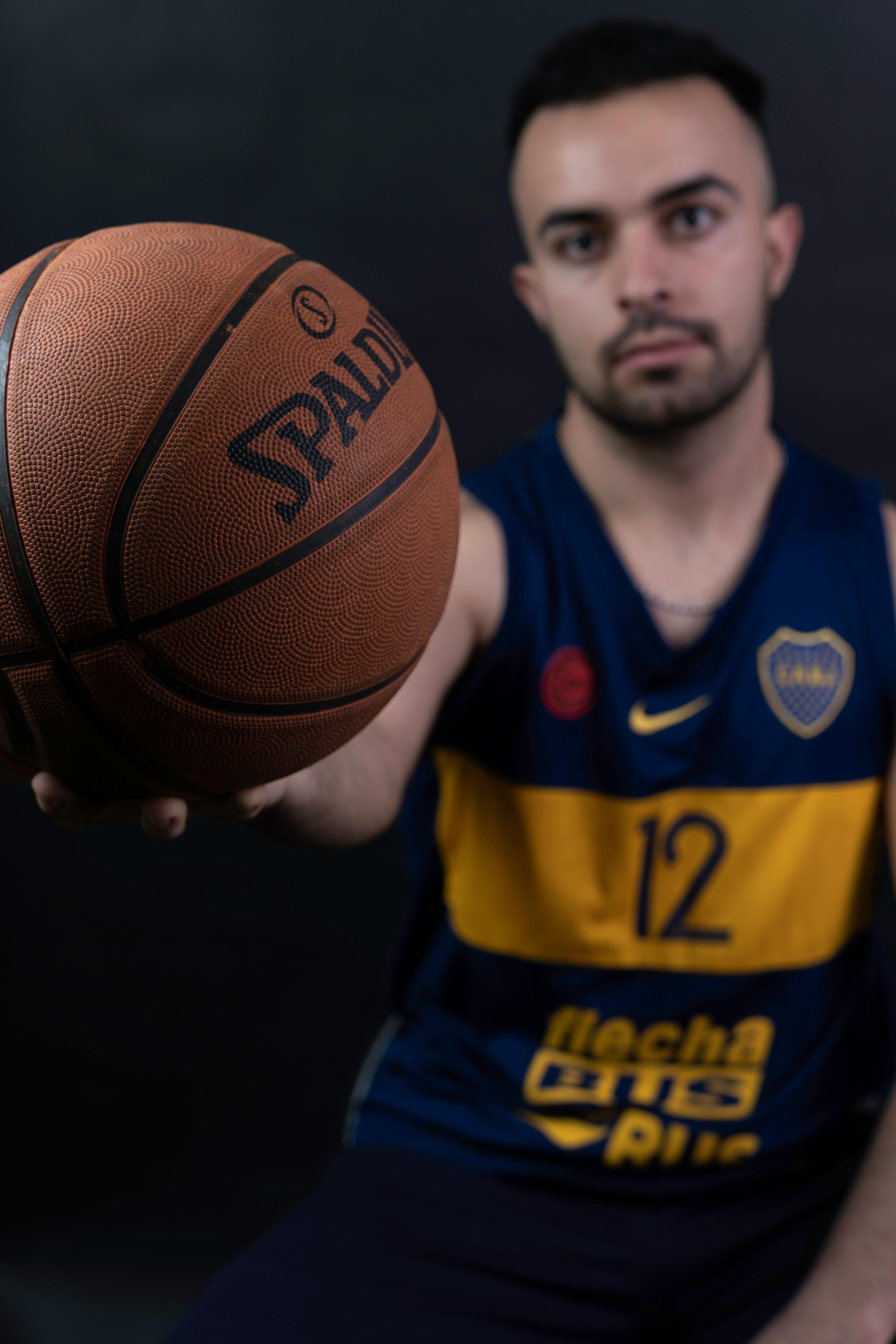 Basketball jer photos download the best free basketball jer stock