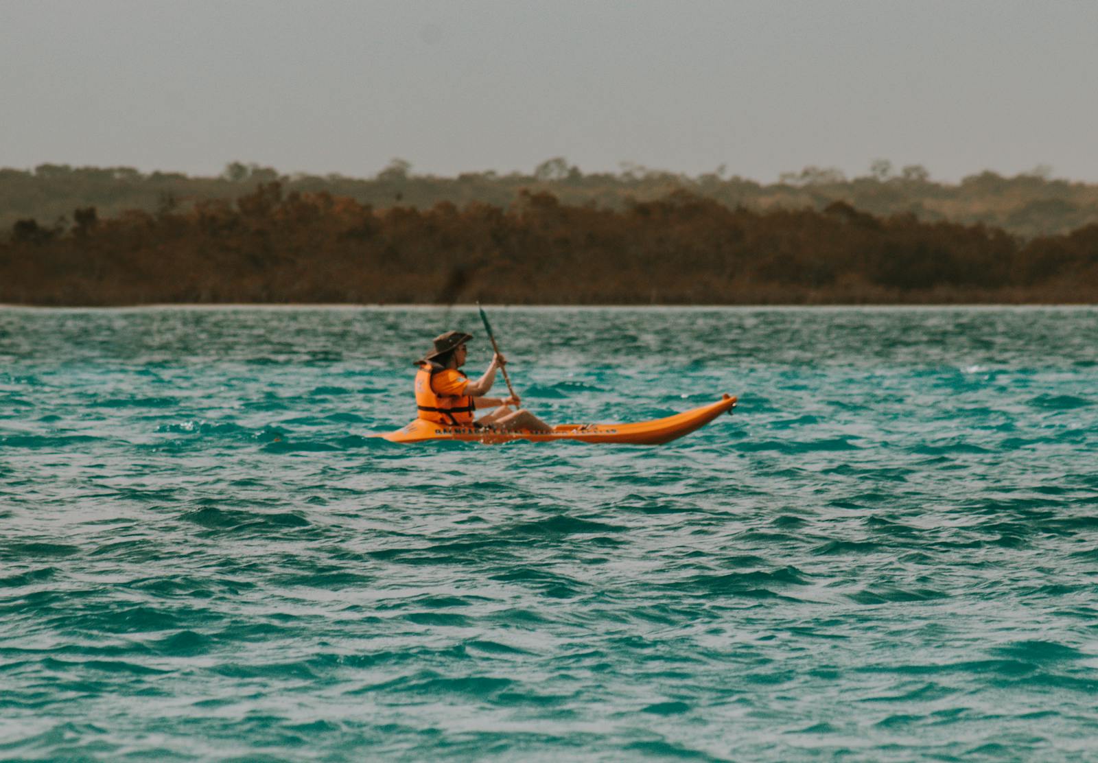 Kayak Birdseye Photos, Download The BEST Free Kayak Birdseye Stock