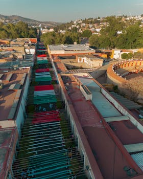 <strong>La Herencia Cultural de México: Un Reconocimiento Necesario</strong>