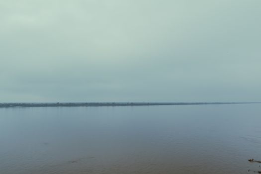 Akwesasne Smuggling Case: Man Pleads Guilty After Family Drowns in St. Lawrence