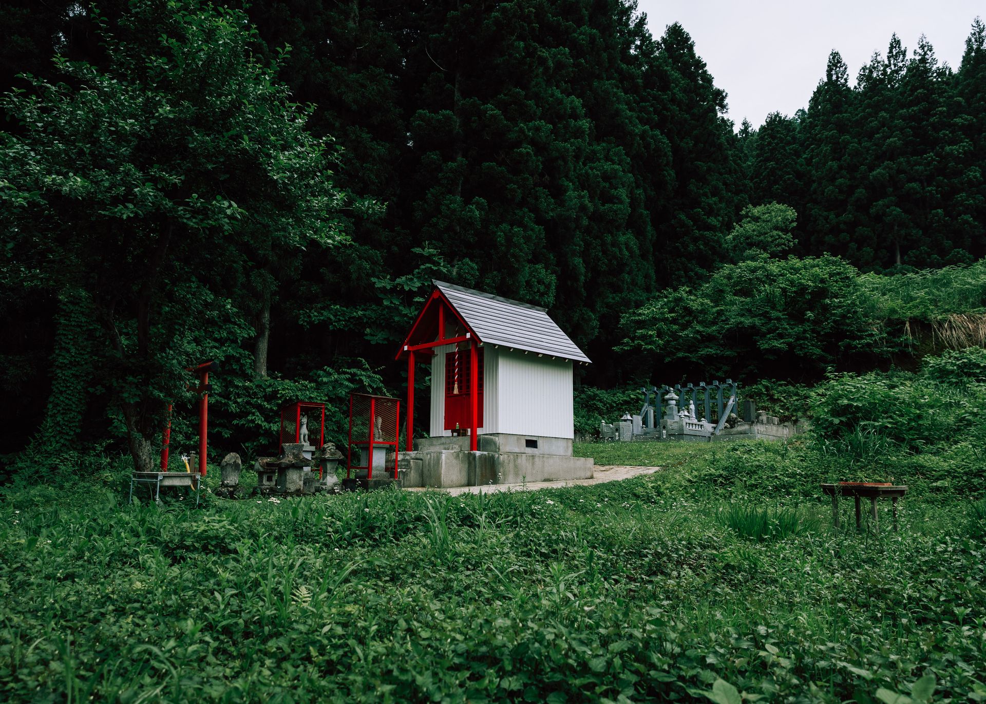 Traditions Around the World That Will Surprise You