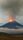 volcano
